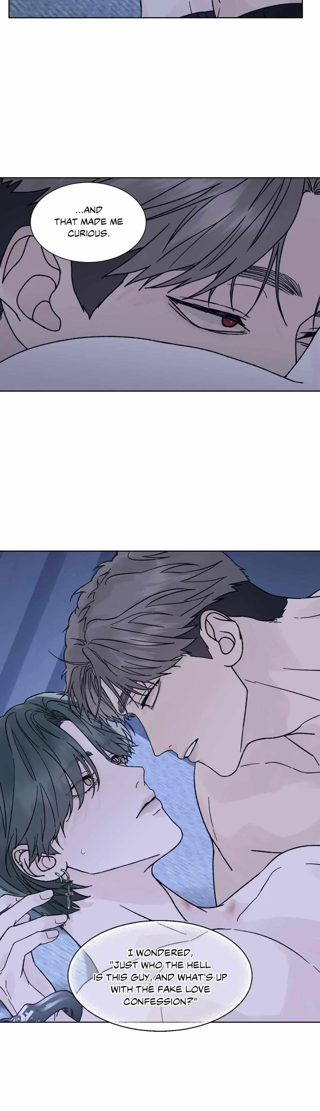 Chapter 47, page 2