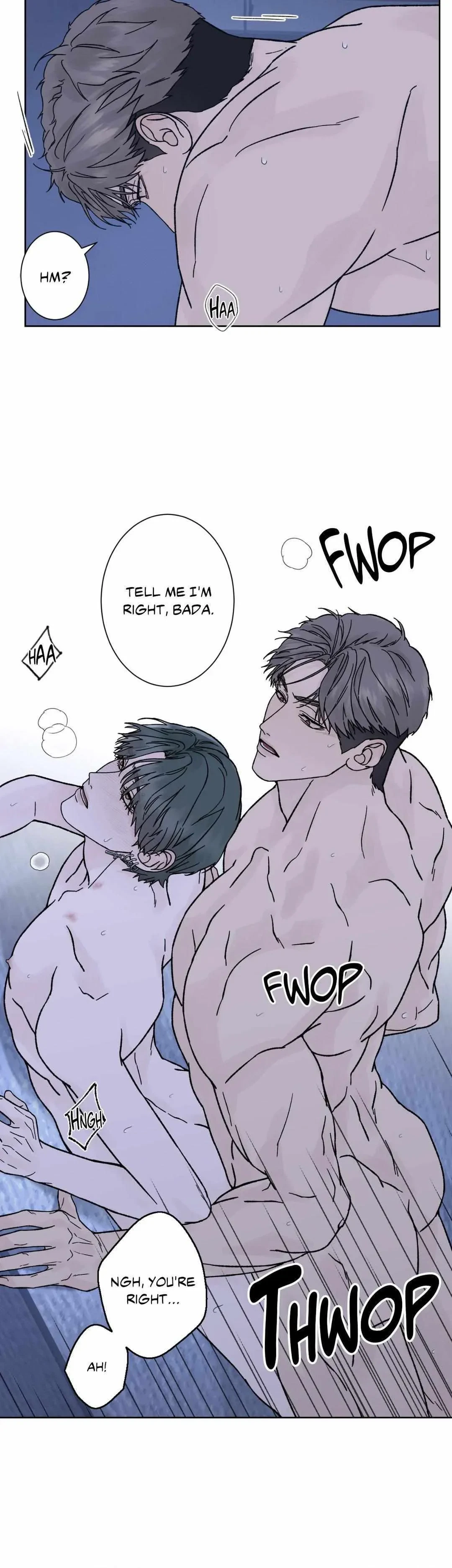 Chapter 47, page 20