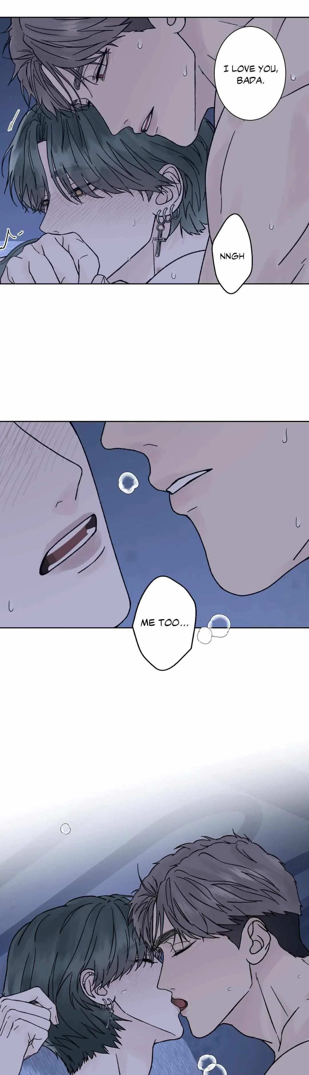 Chapter 47, page 21