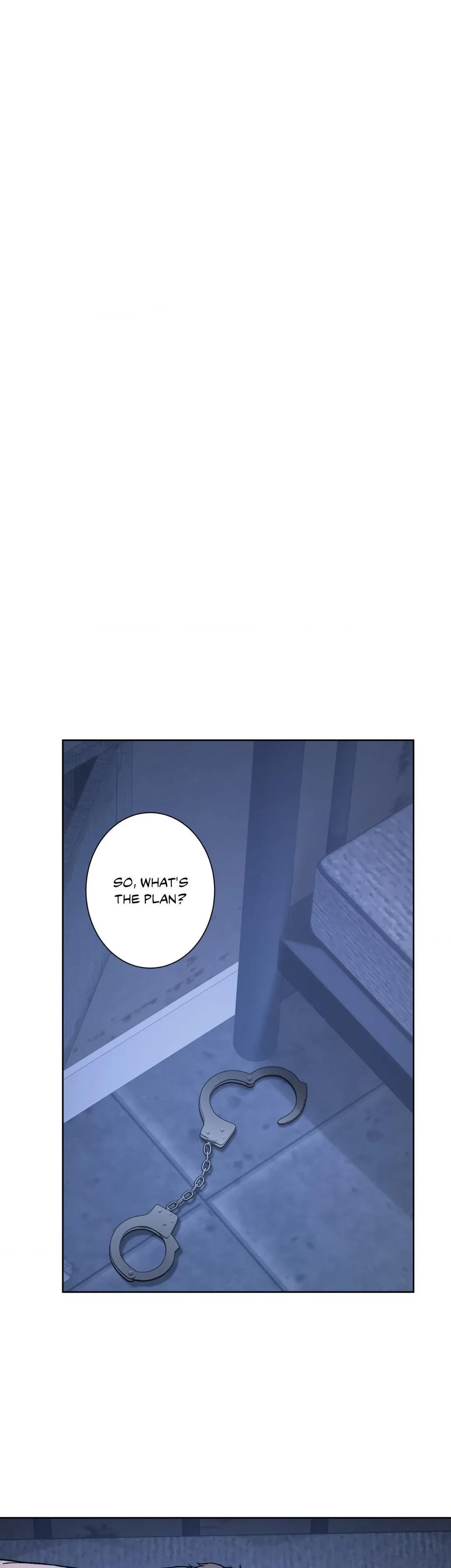 Chapter 47, page 23