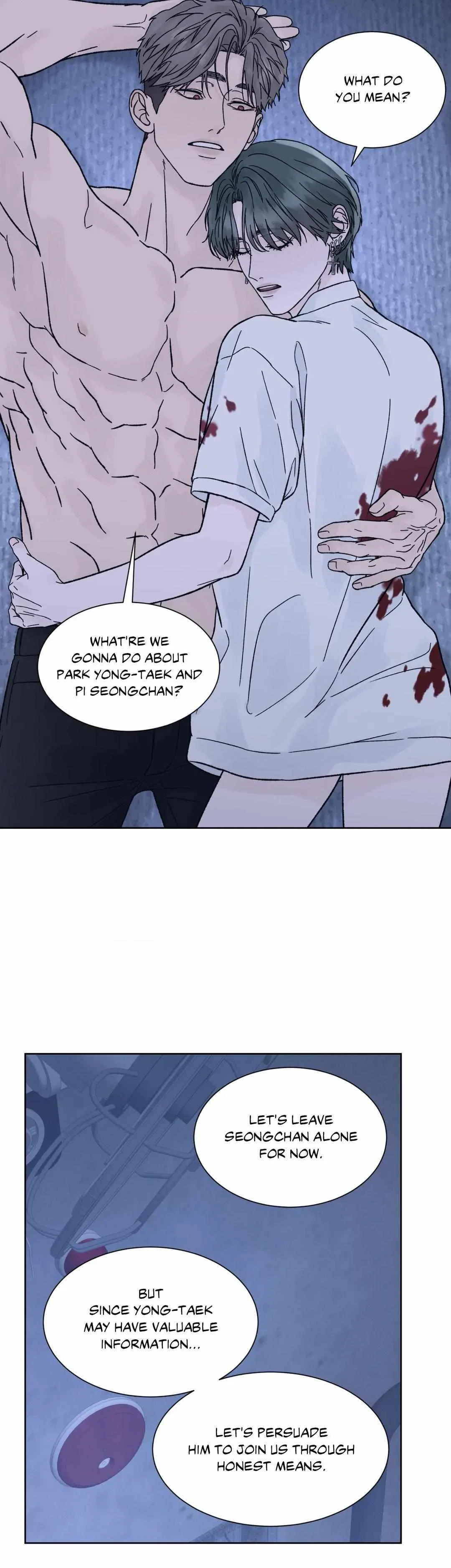 Chapter 47, page 24