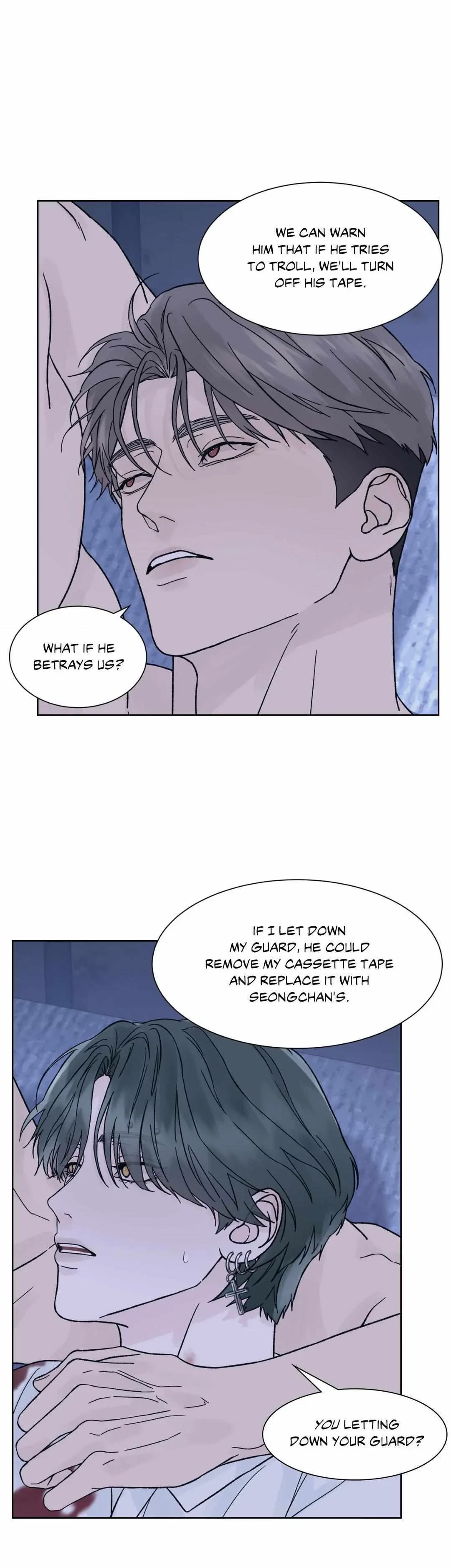 Chapter 47, page 25