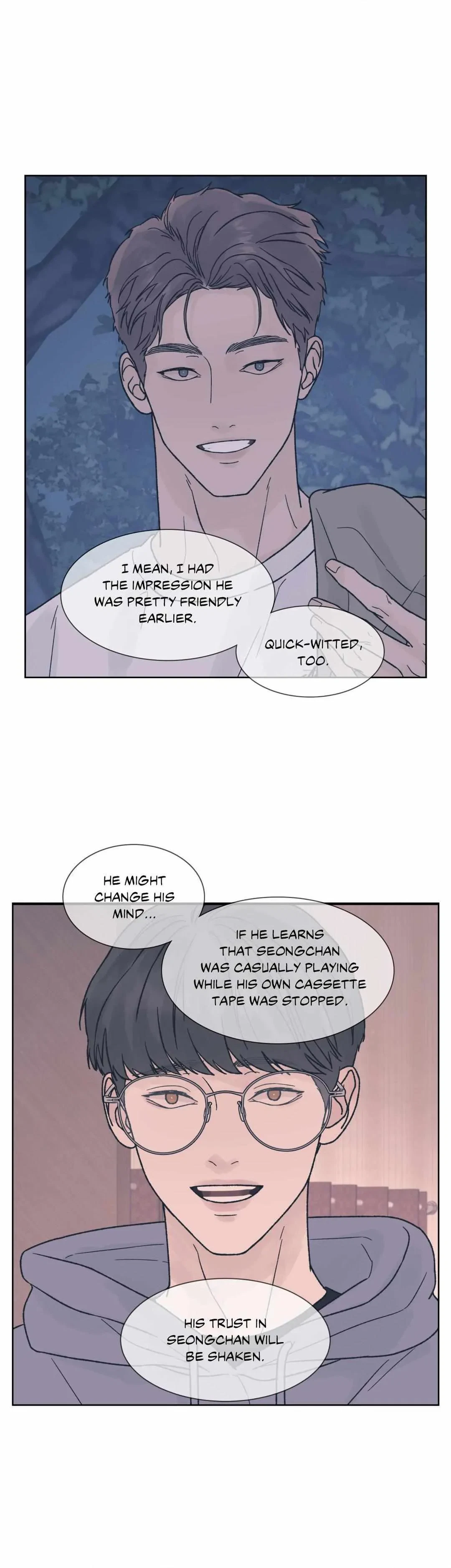 Chapter 47, page 26