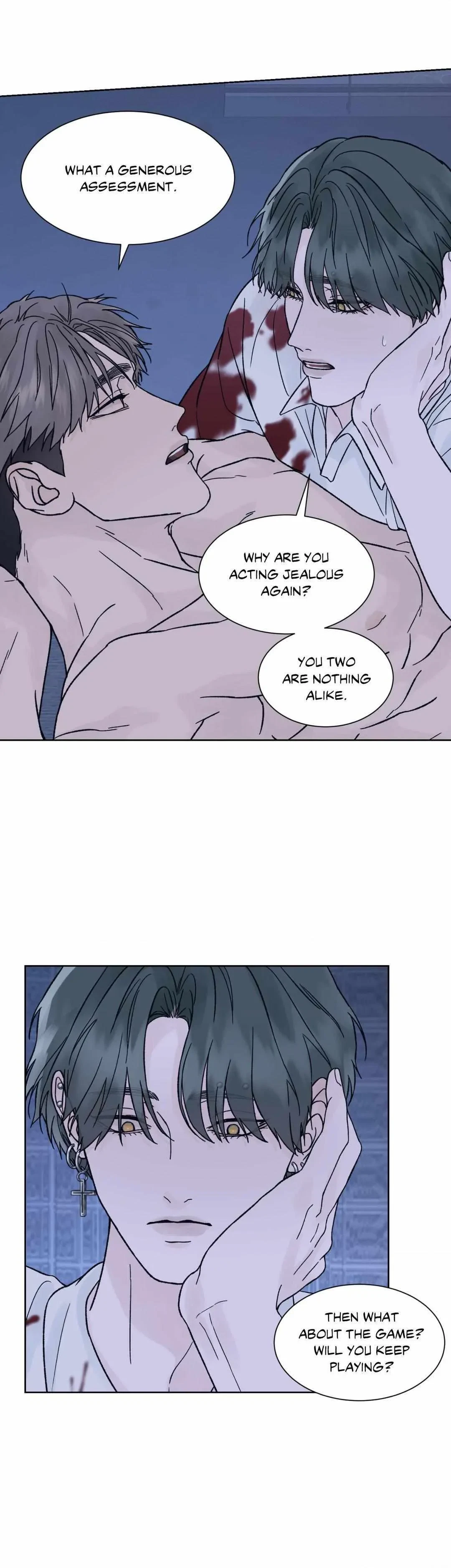 Chapter 47, page 27
