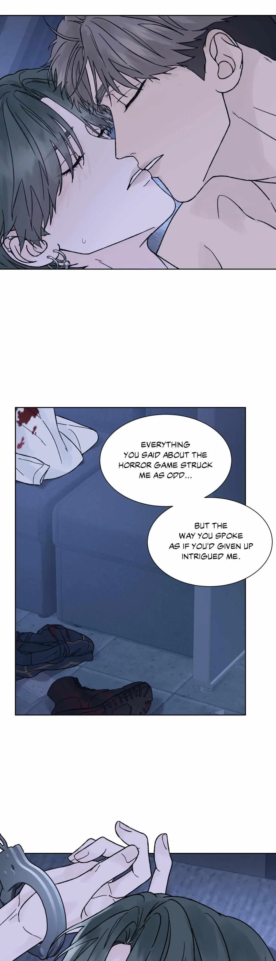 Chapter 47, page 3