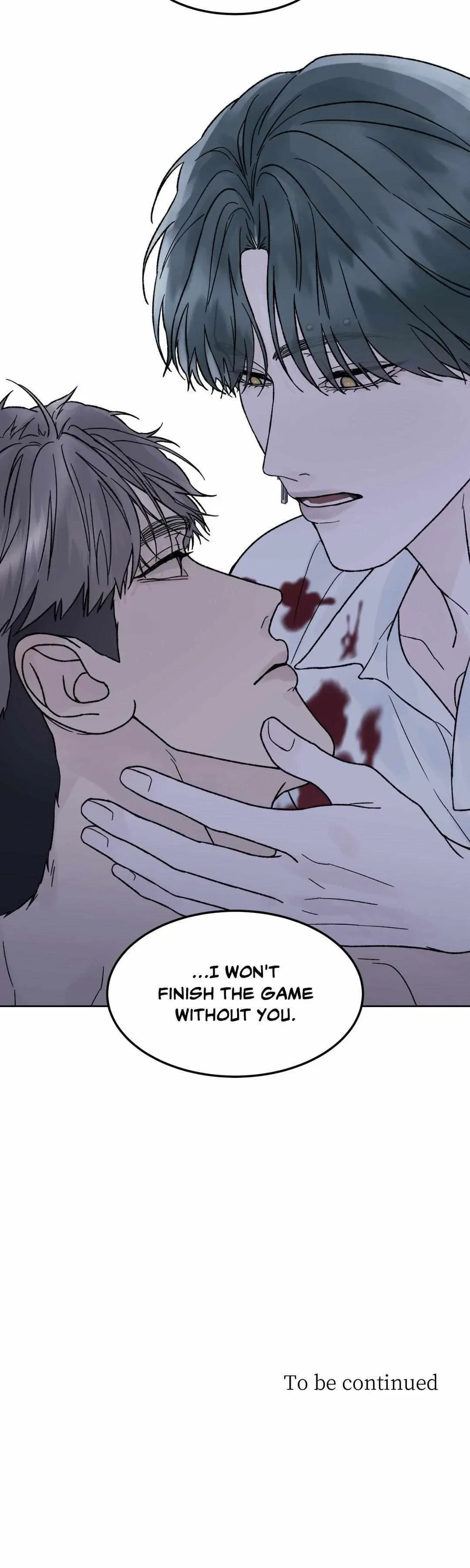 Chapter 47, page 30