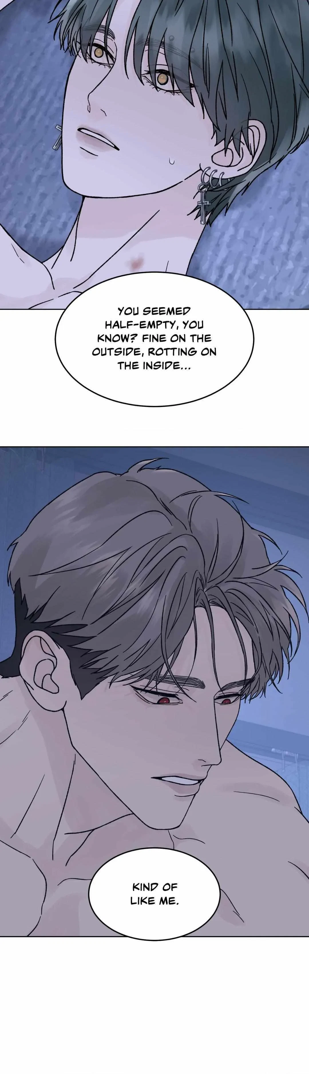Chapter 47, page 4