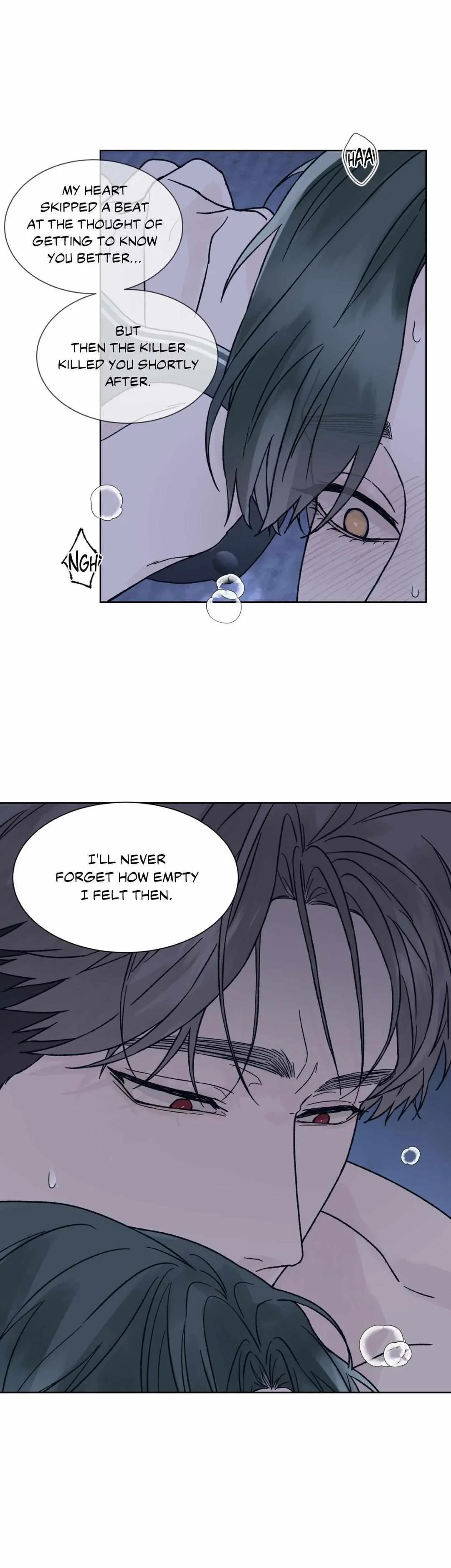 Chapter 47, page 6