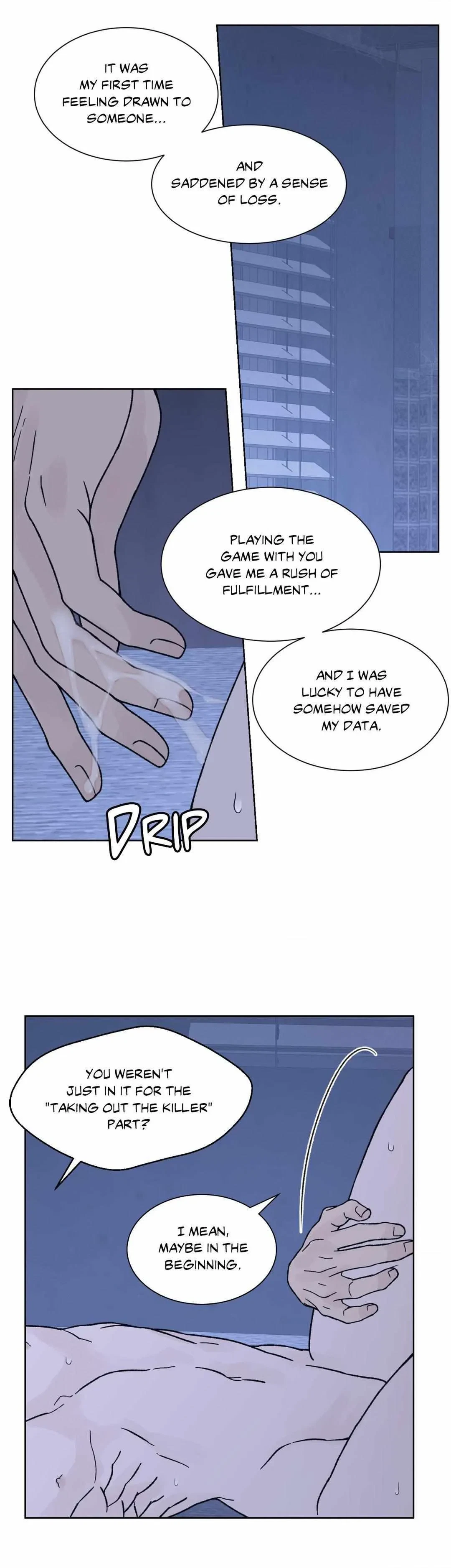 Chapter 47, page 7