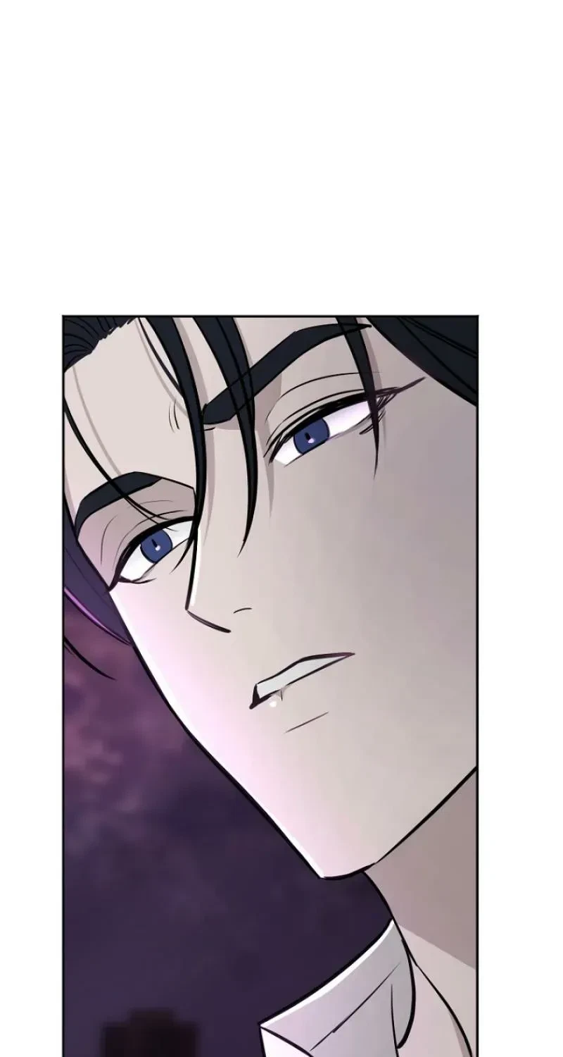 Chapter 10, page 101