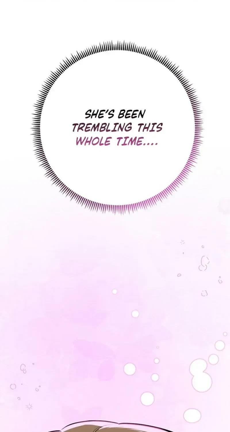 Chapter 10, page 103