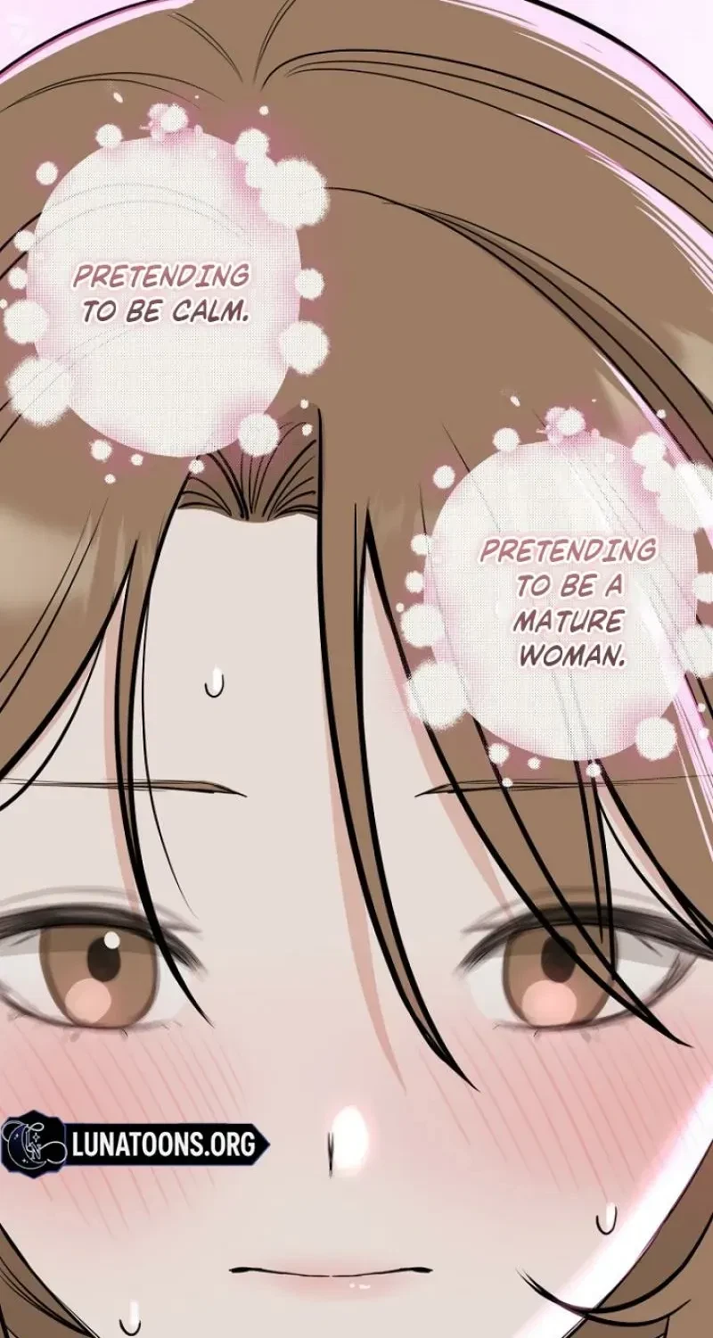 Chapter 10, page 104