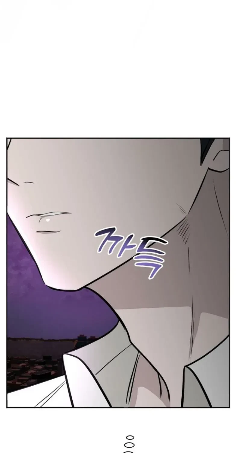 Chapter 10, page 106
