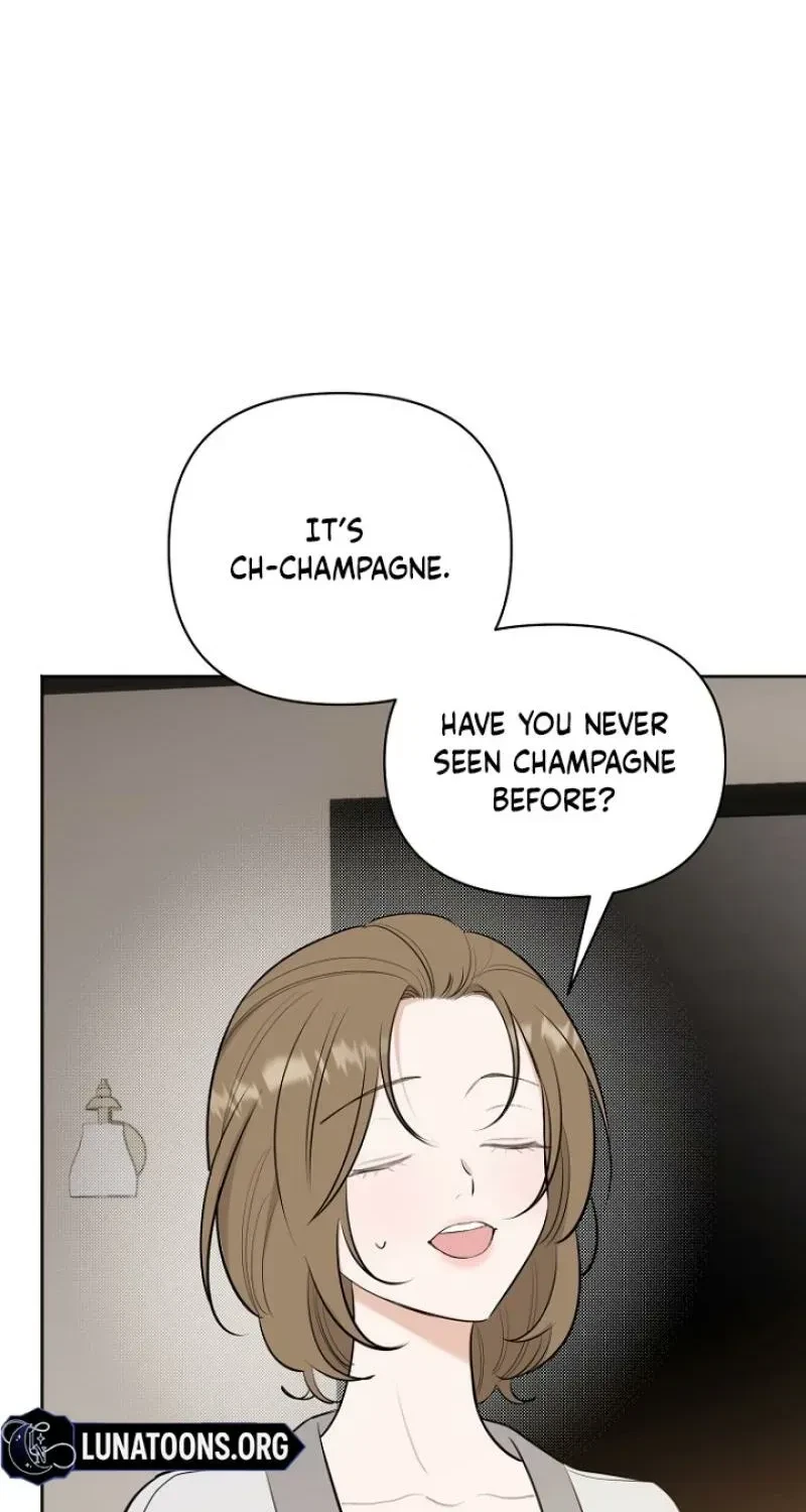 Chapter 10, page 14