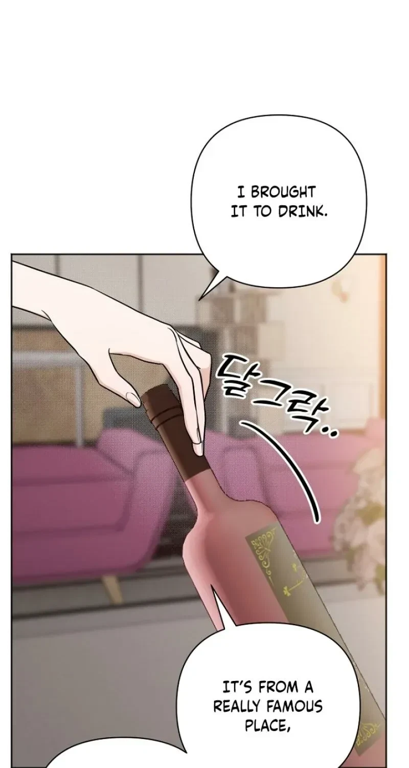 Chapter 10, page 16
