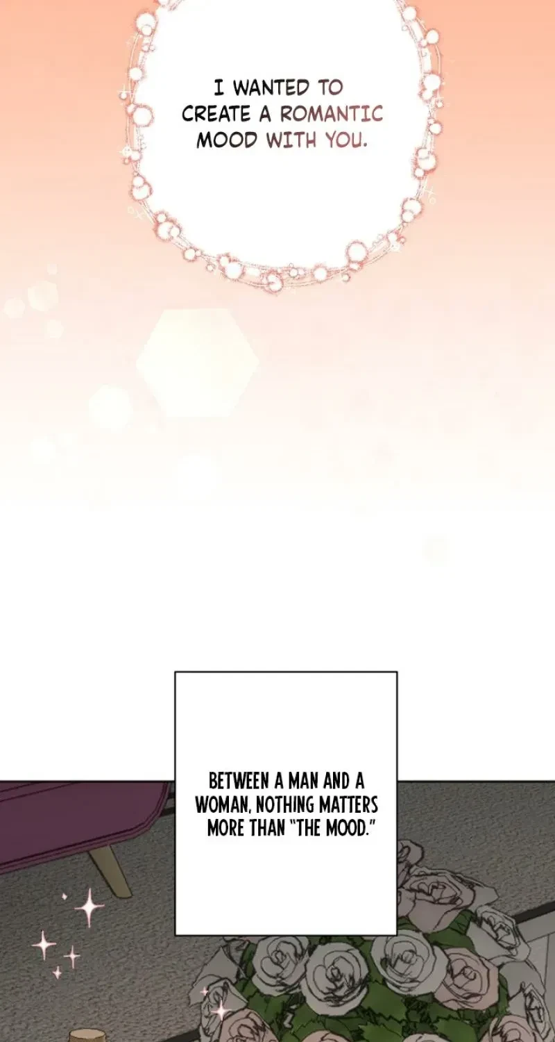 Chapter 10, page 20