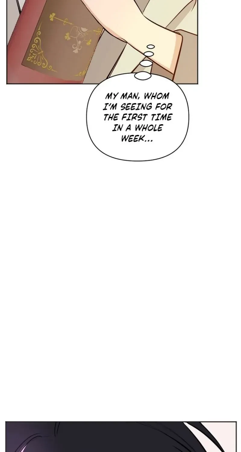 Chapter 10, page 28