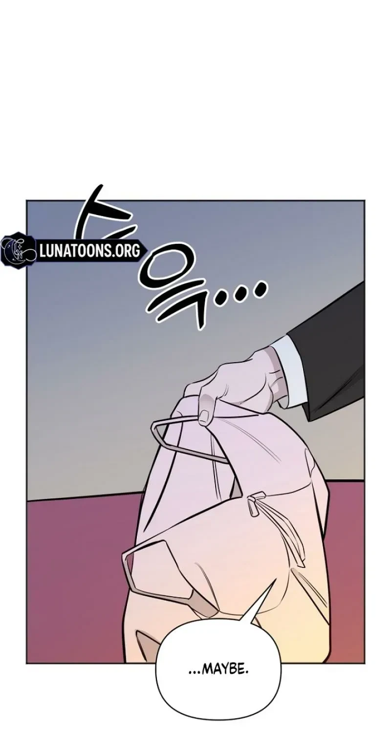 Chapter 10, page 3