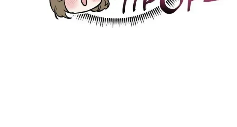 Chapter 10, page 30