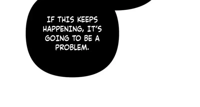 Chapter 10, page 36