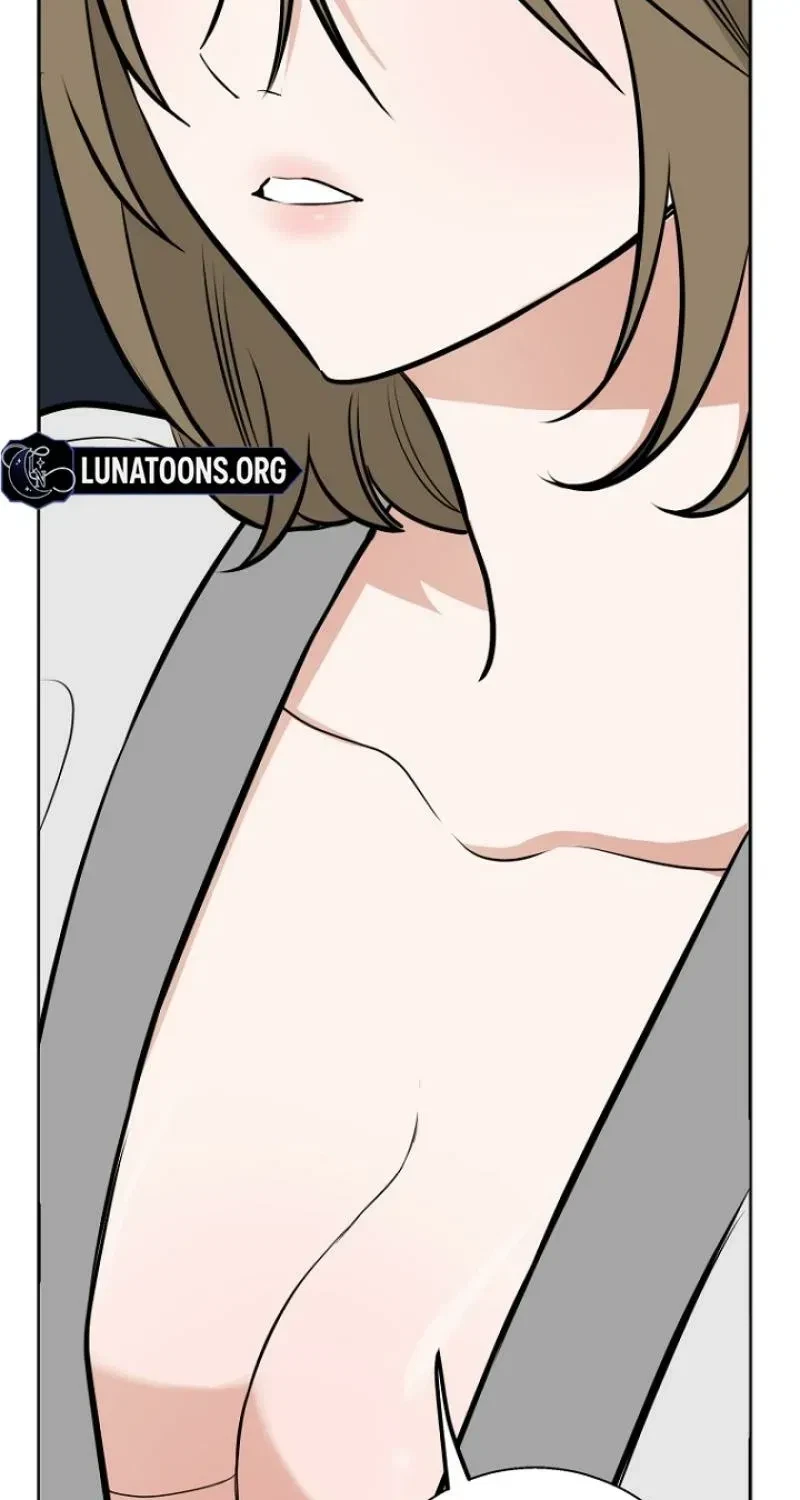 Chapter 10, page 39