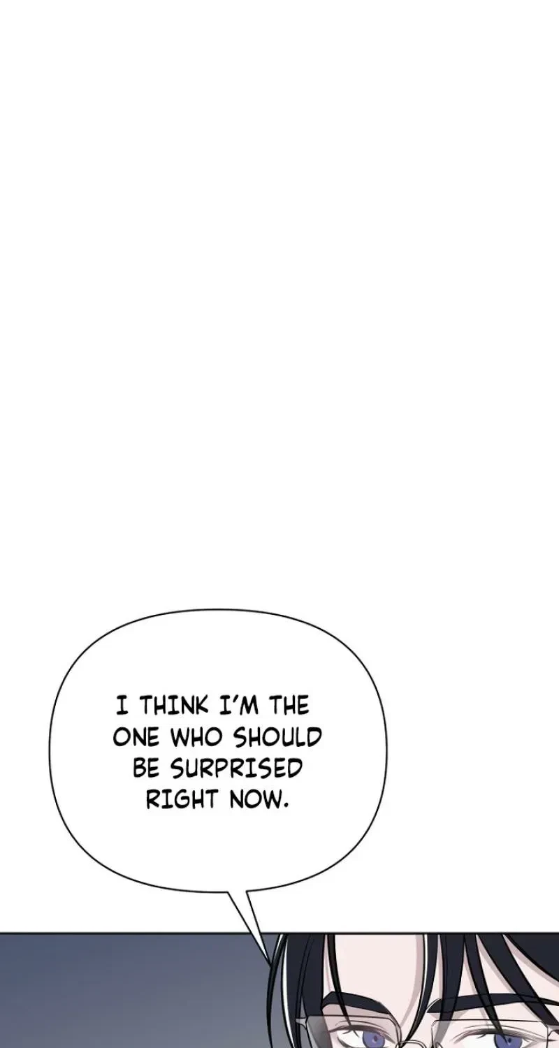 Chapter 10, page 4