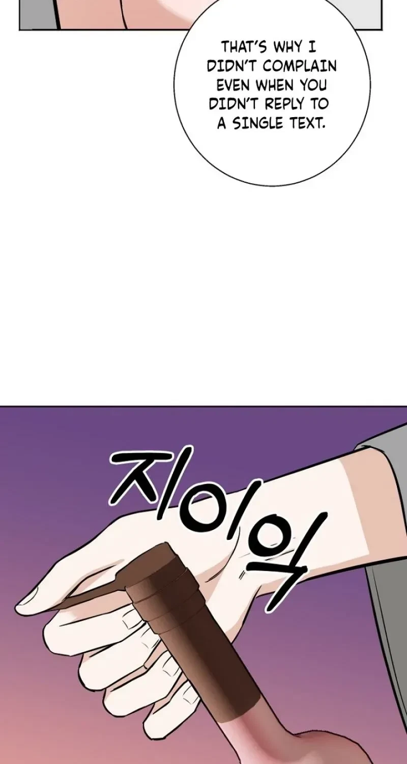 Chapter 10, page 40
