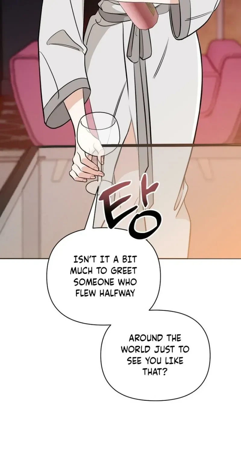 Chapter 10, page 43
