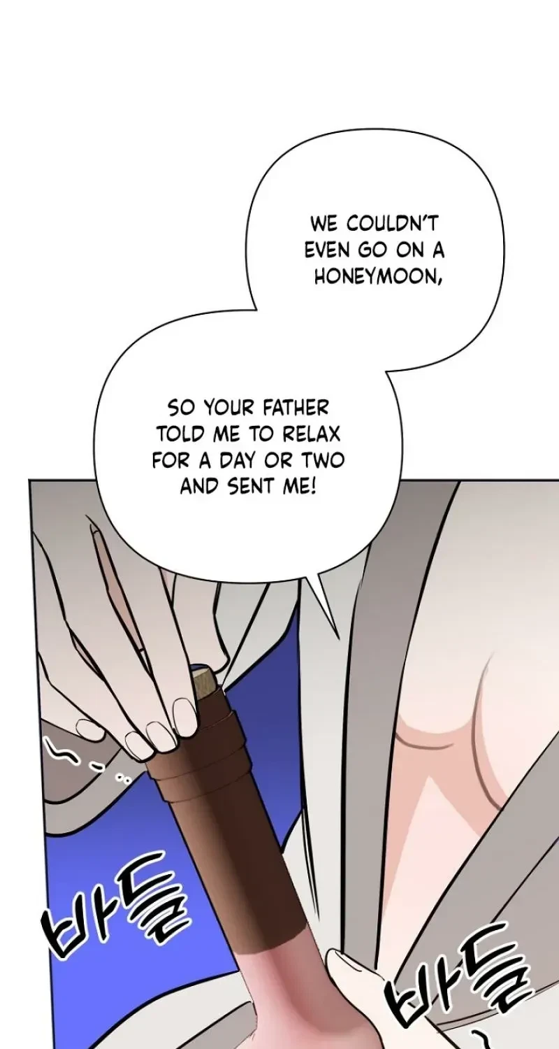 Chapter 10, page 45