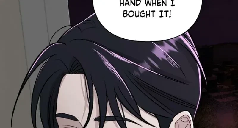 Chapter 10, page 48