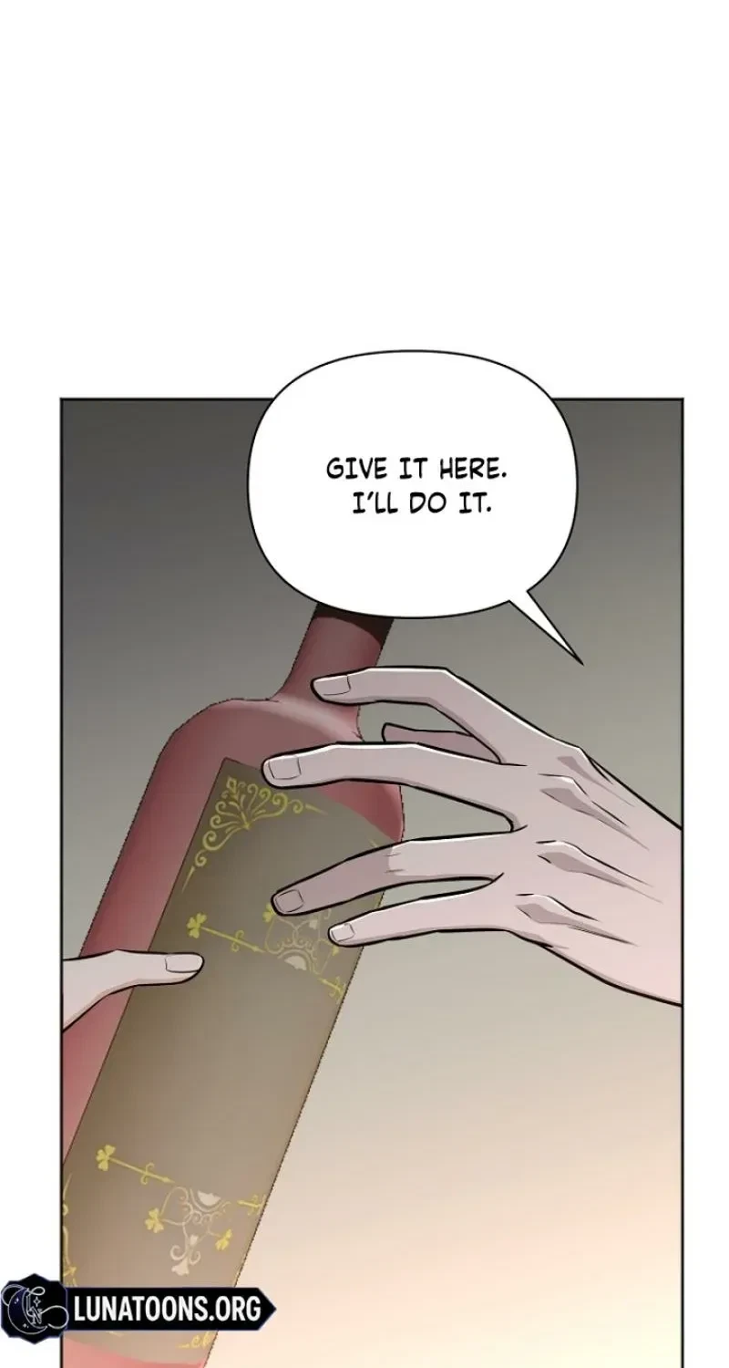 Chapter 10, page 50