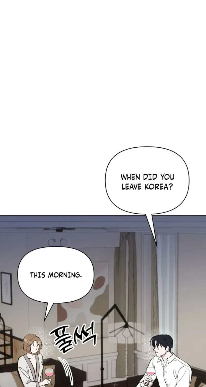 Chapter 10, page 59