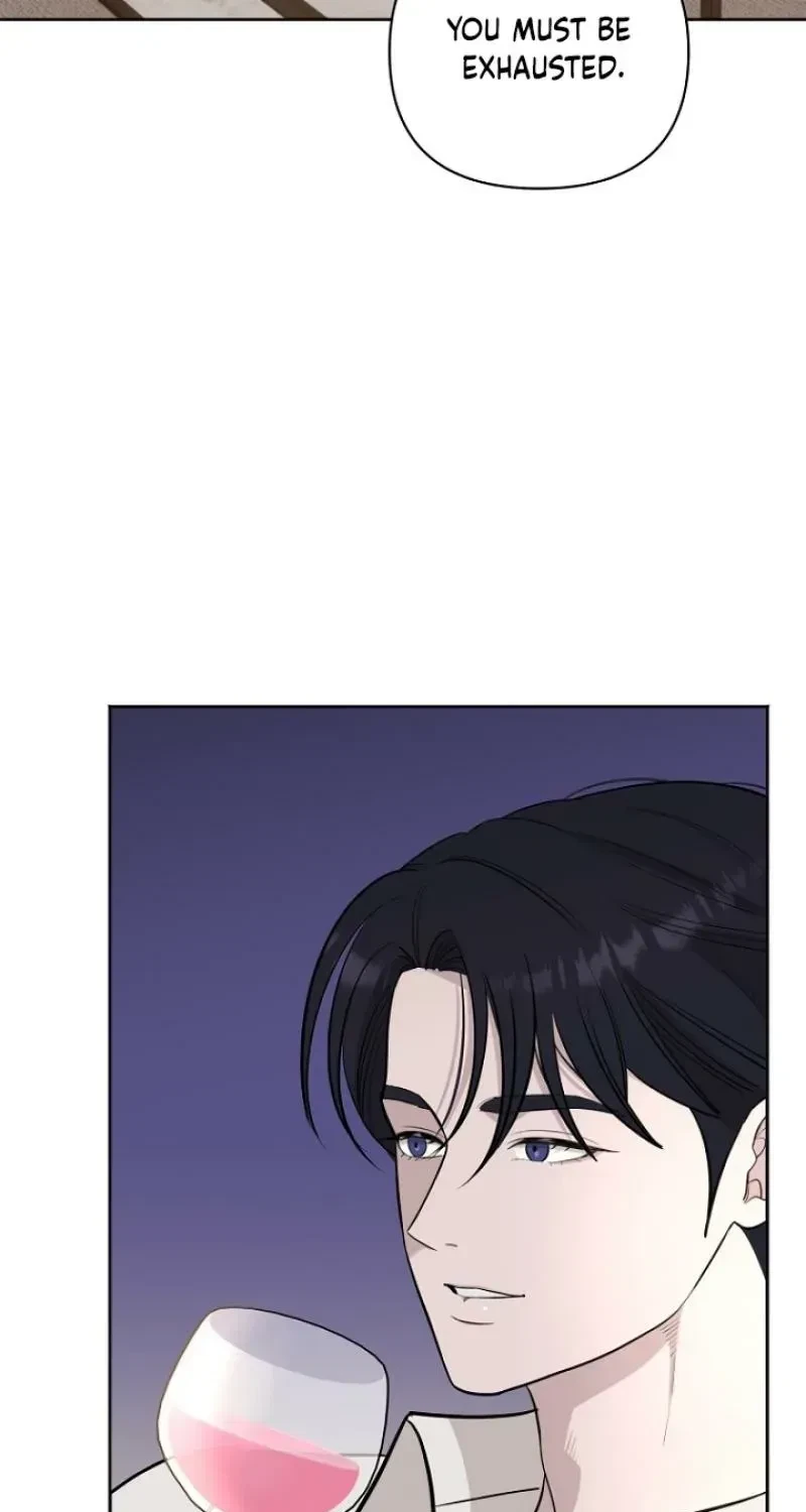 Chapter 10, page 61