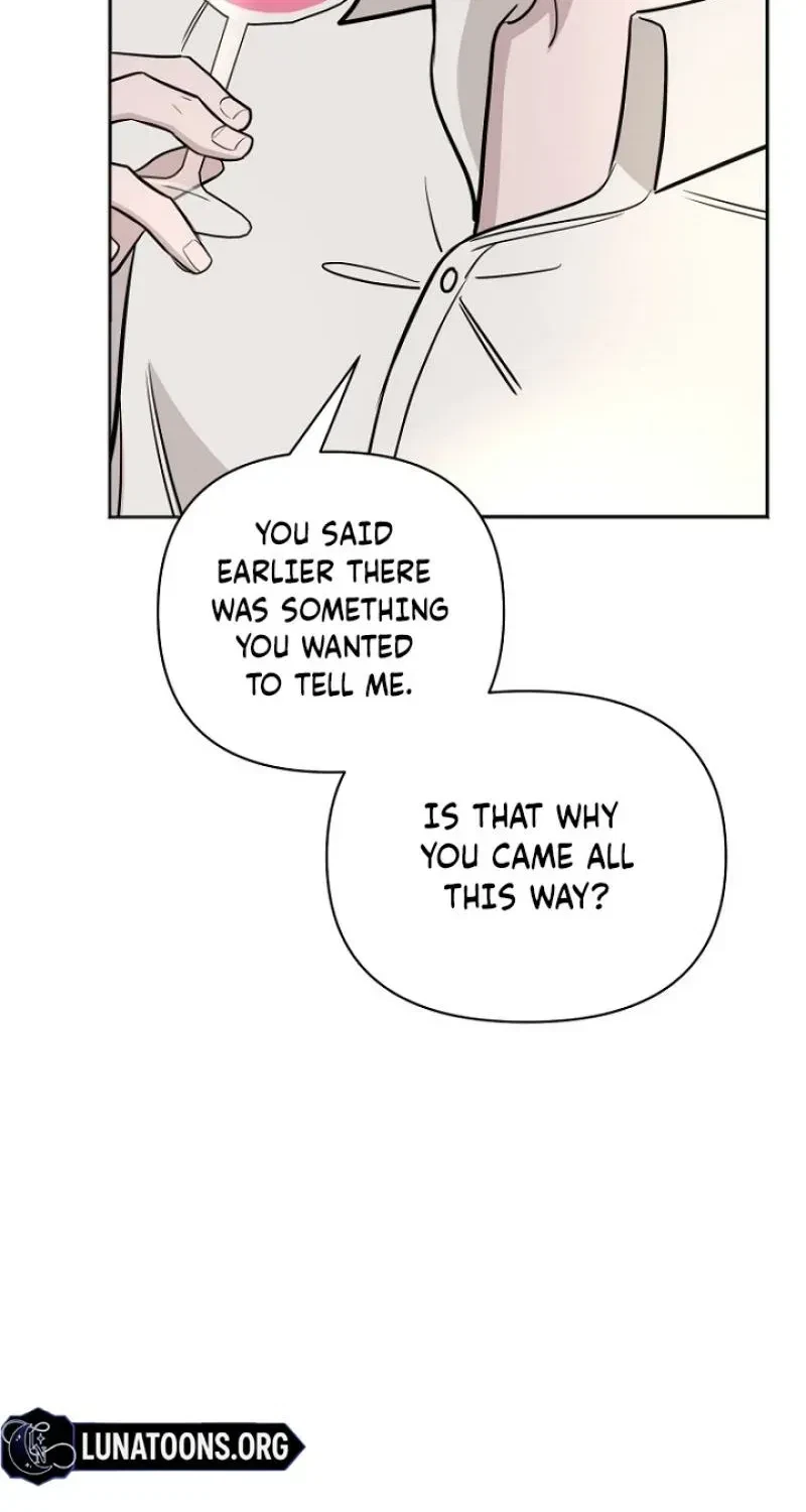 Chapter 10, page 62