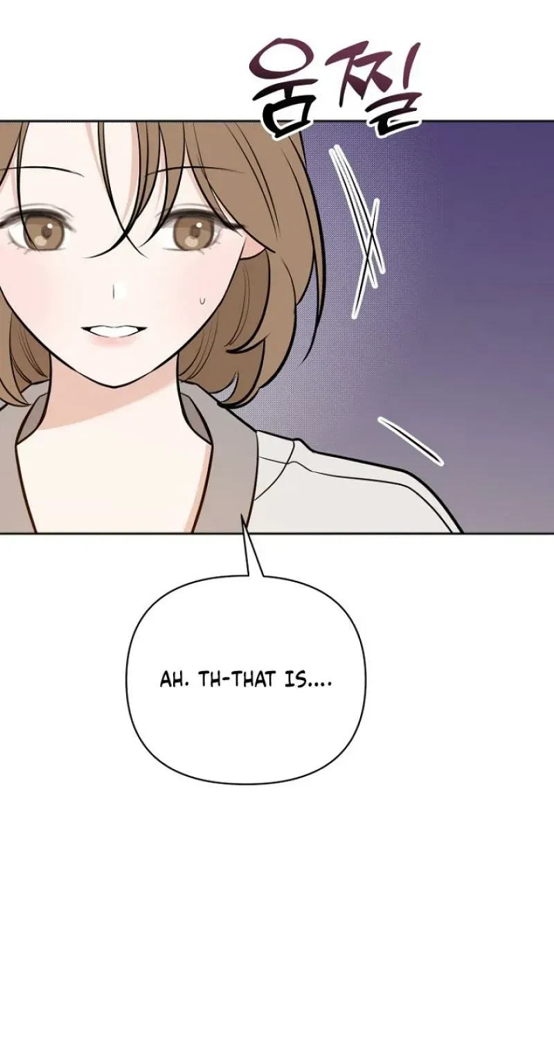 Chapter 10, page 63