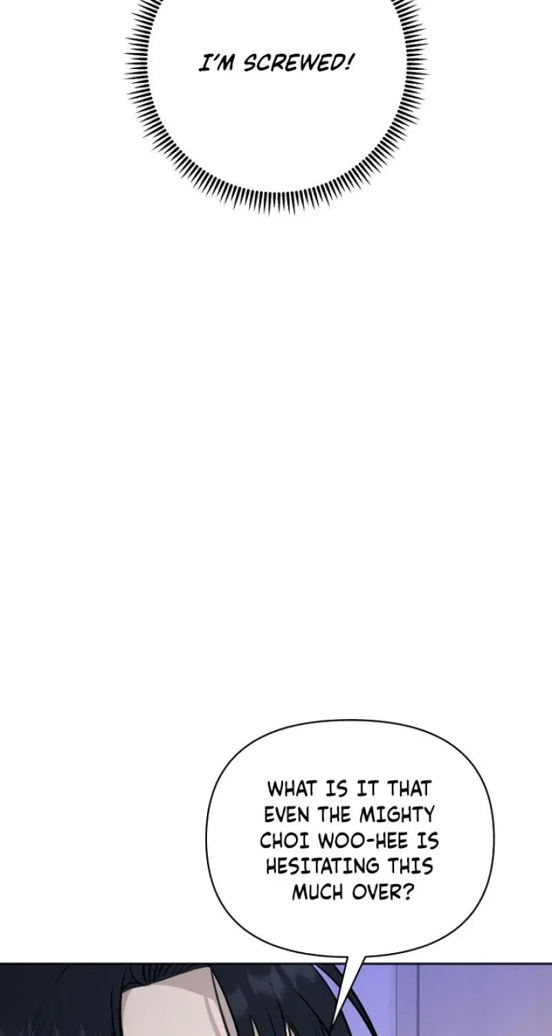 Chapter 10, page 65