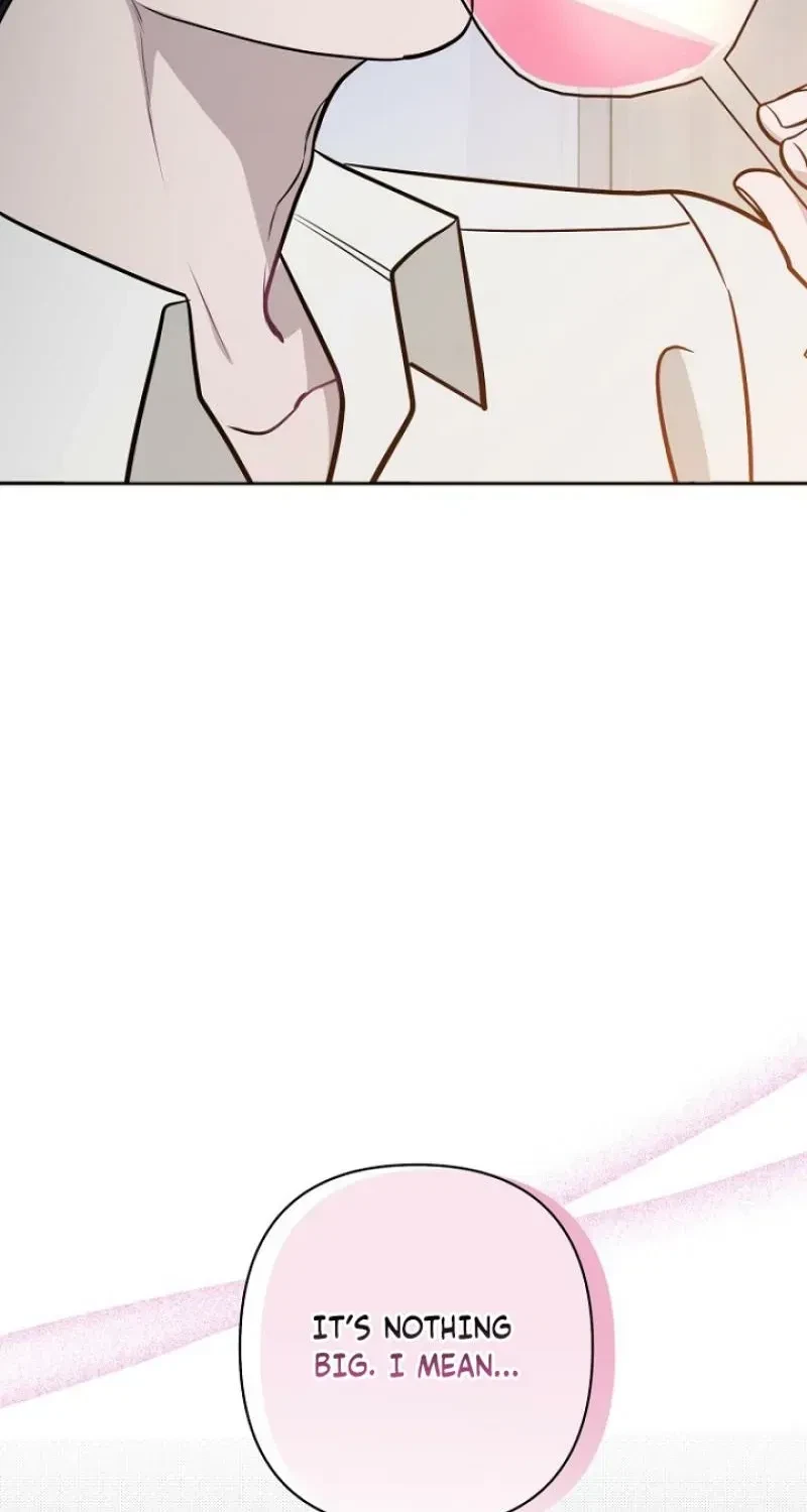 Chapter 10, page 67