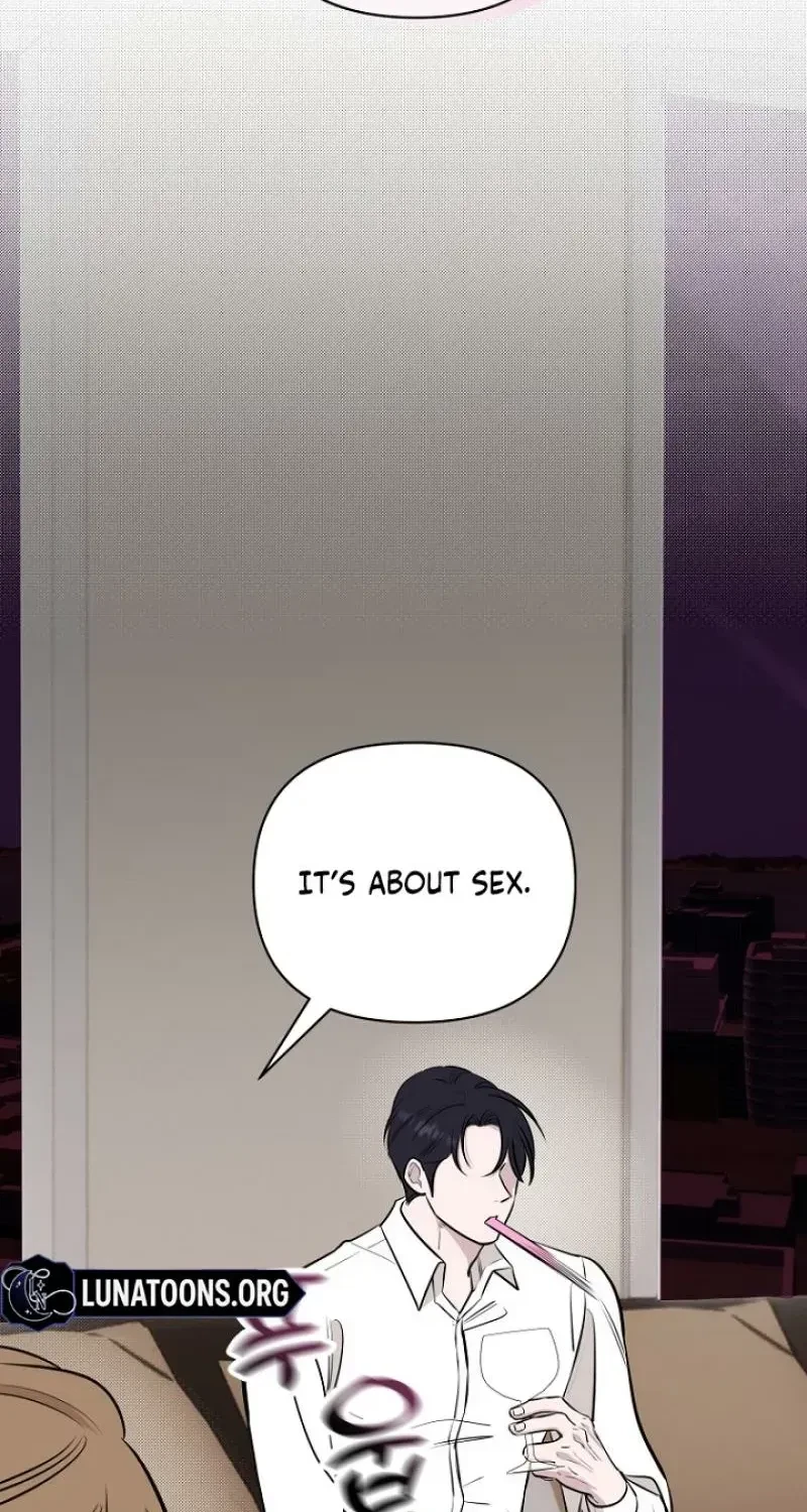 Chapter 10, page 68