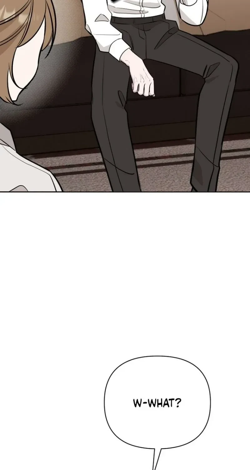 Chapter 10, page 69