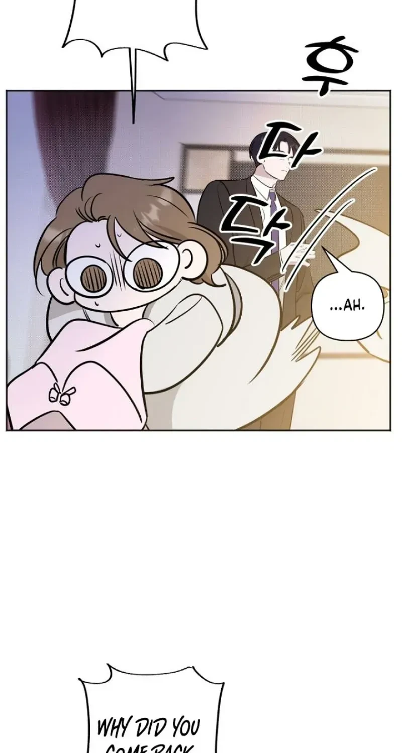 Chapter 10, page 7