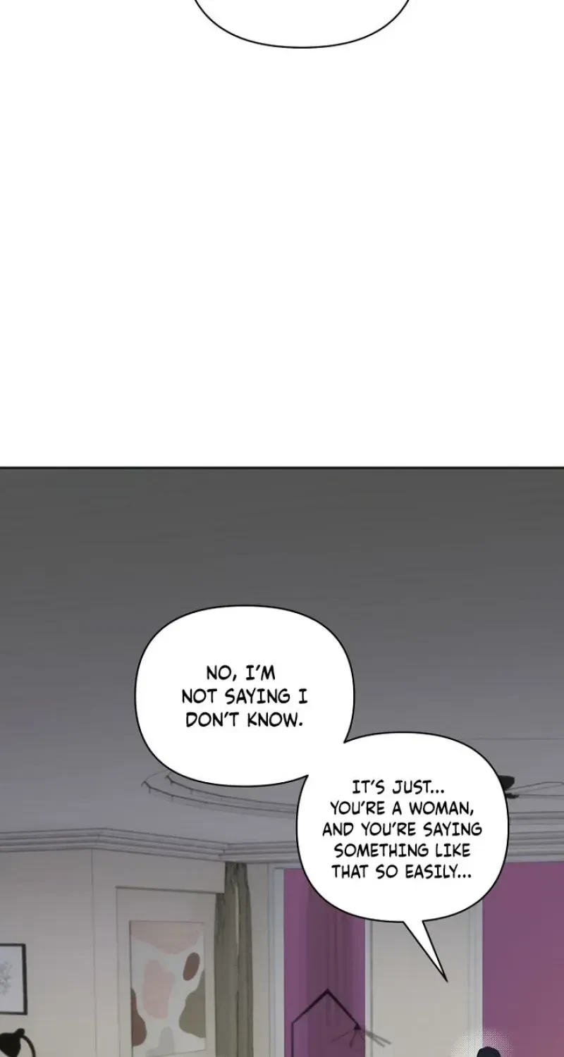 Chapter 10, page 71