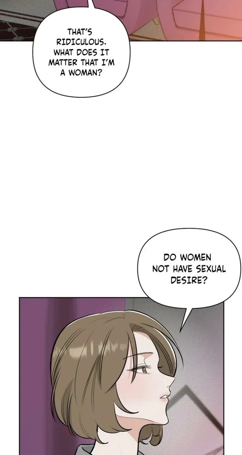 Chapter 10, page 73