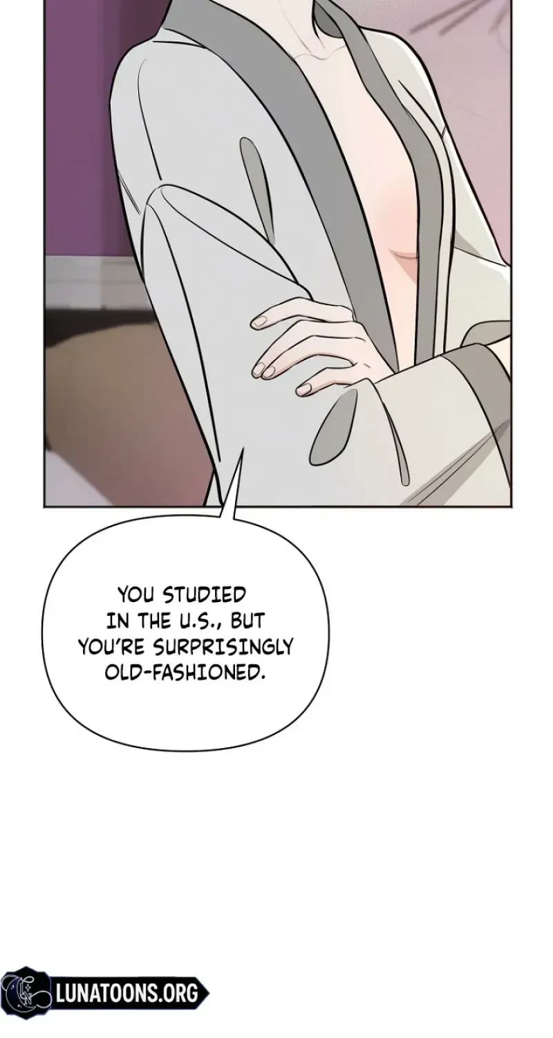 Chapter 10, page 74