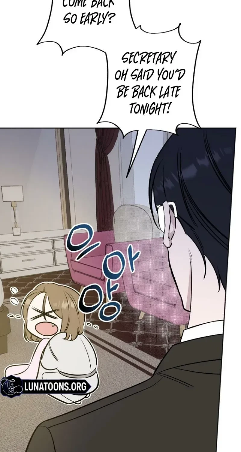 Chapter 10, page 8