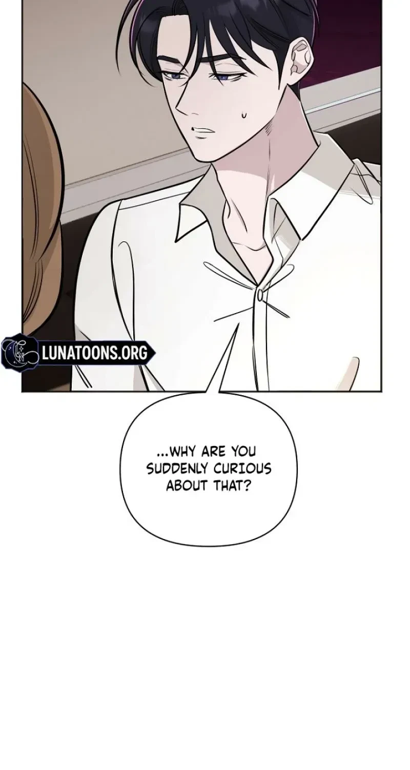 Chapter 10, page 80