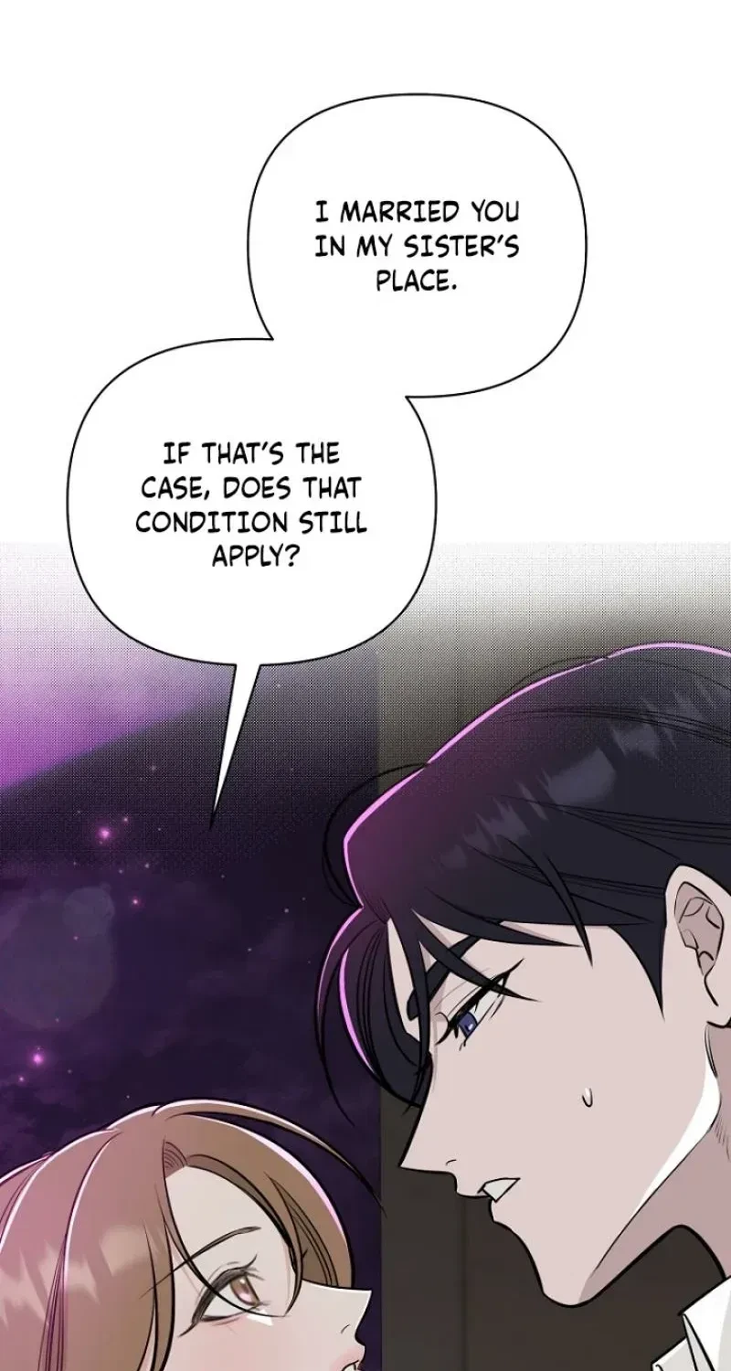Chapter 10, page 81