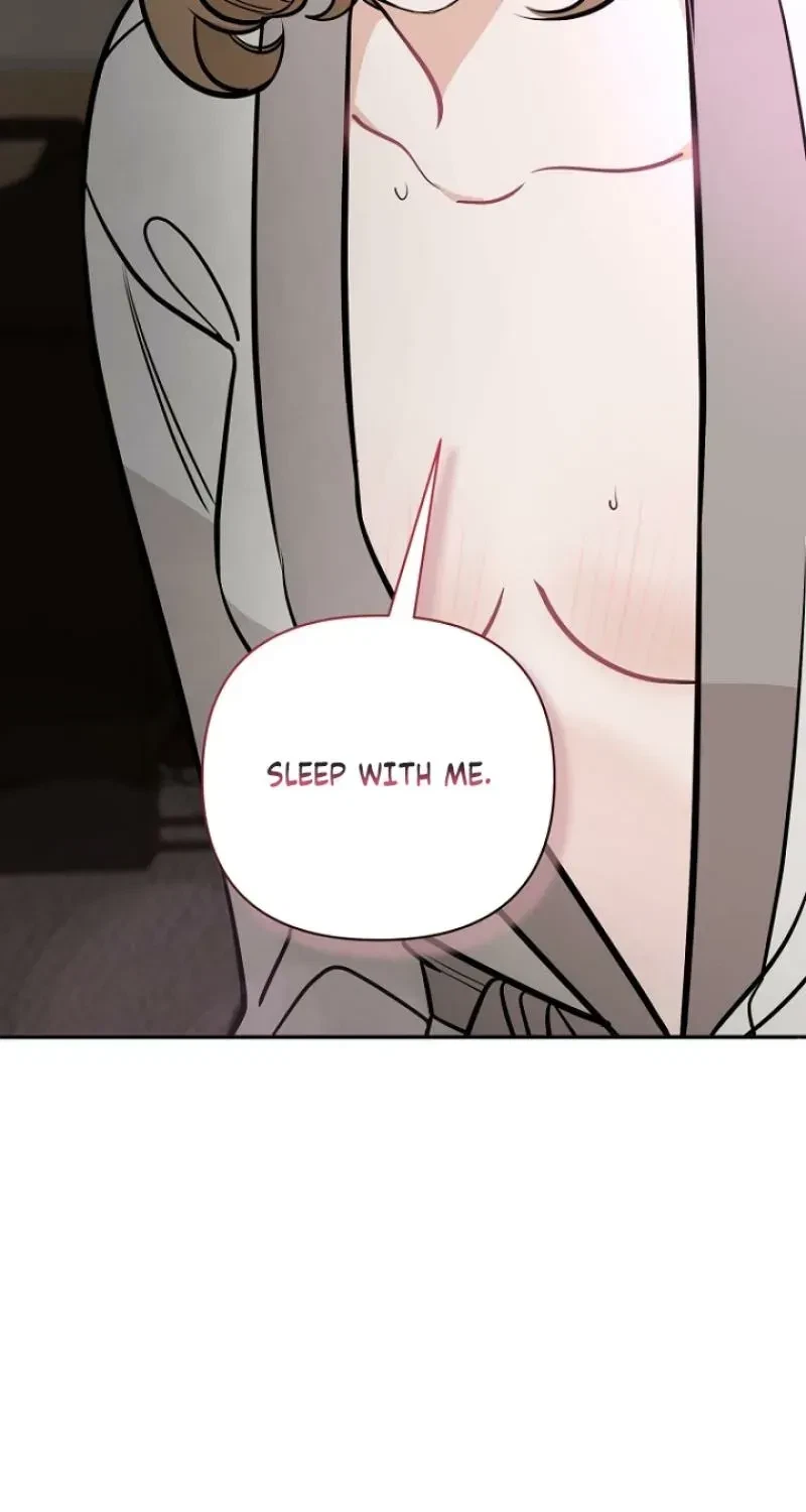 Chapter 10, page 85
