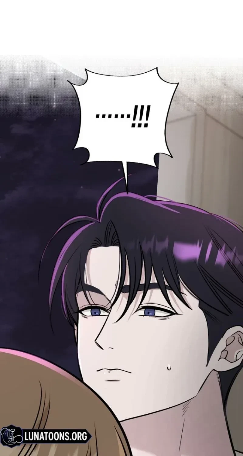 Chapter 10, page 86
