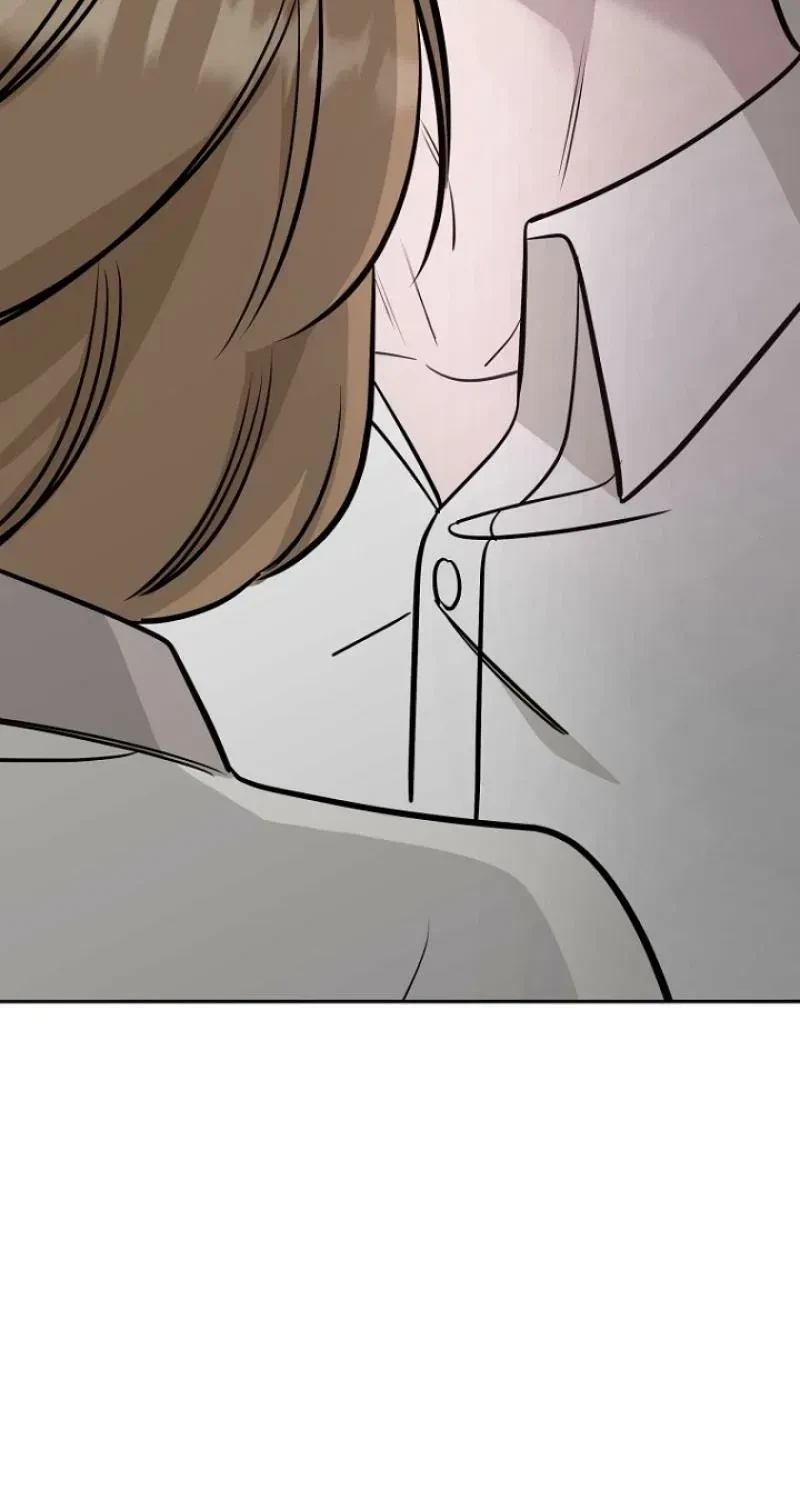 Chapter 10, page 87