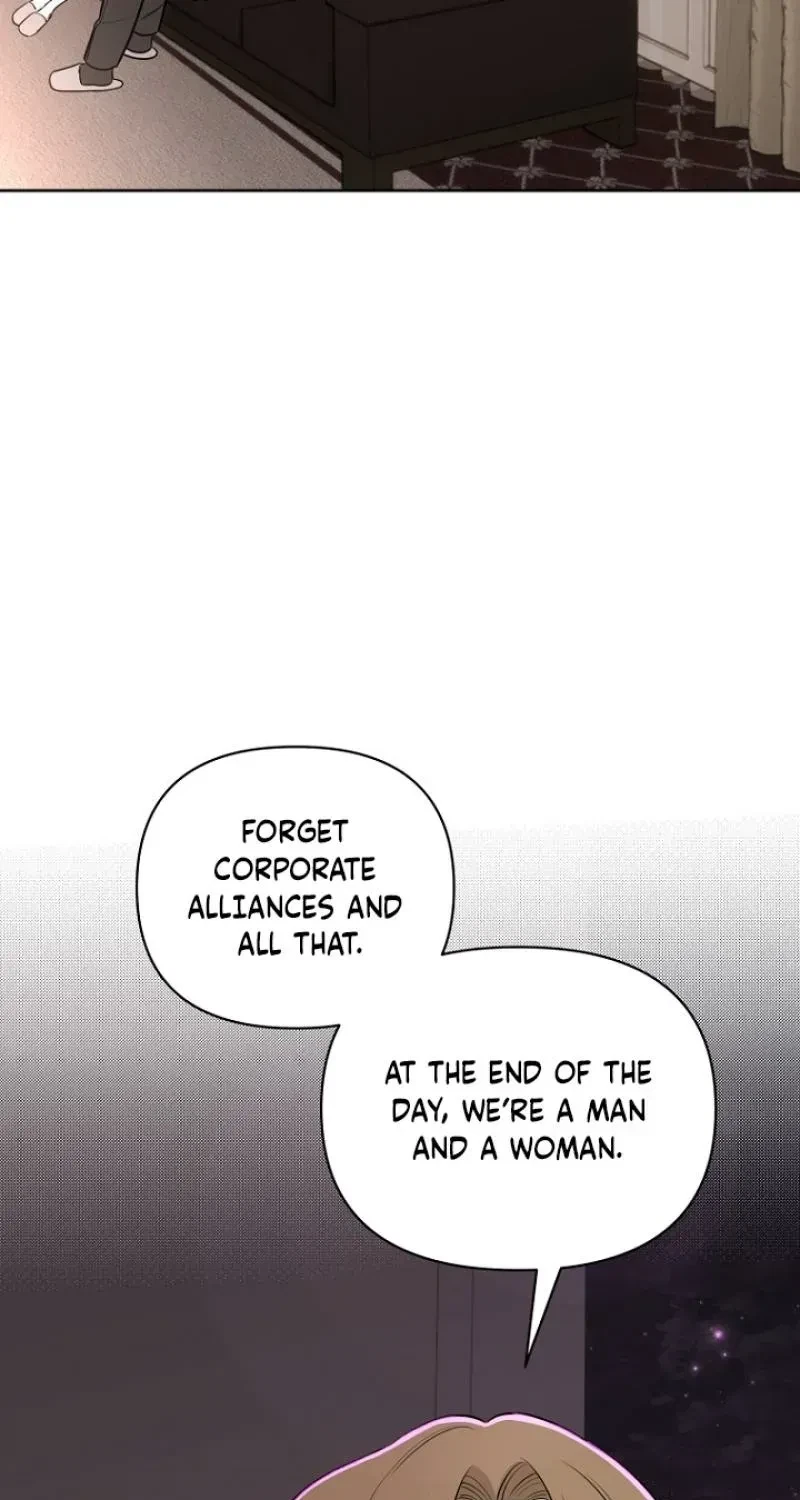 Chapter 10, page 89